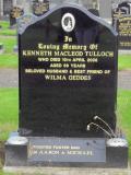 image of grave number 93929